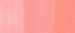 Copic Ciao marker – RV23 Pure Pink