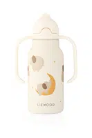 Termoláhev Liewood Kimmie Water Bottle 250 ml LW19618