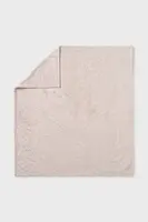 Kojenecká deka a hračka Mayoral Newborn