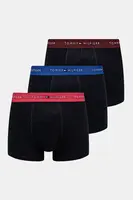 Boxerky Tommy Hilfiger 3-pack