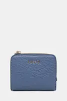 Peněženka Liu Jo dámská, modrá barva, AF5193.E0027