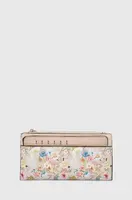 Peněženka Aldo OCOISSA