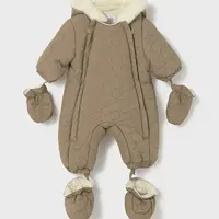 Kojenecký overal Mayoral Newborn