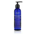 KIEHL´S Čisticí olej na obličej Midnight Recovery Botanical 180 ml