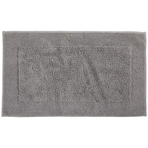 Dieter Knoll KOUPELNOVÁ PŘEDLOŽKA, 70/120 cm