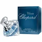 CHOPARD Wish Parfémovaná voda 75 ml