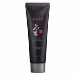 Daeng Gi Meo Ri Šampon proti padání vlasů Gold (Premium Shampoo) 50 ml