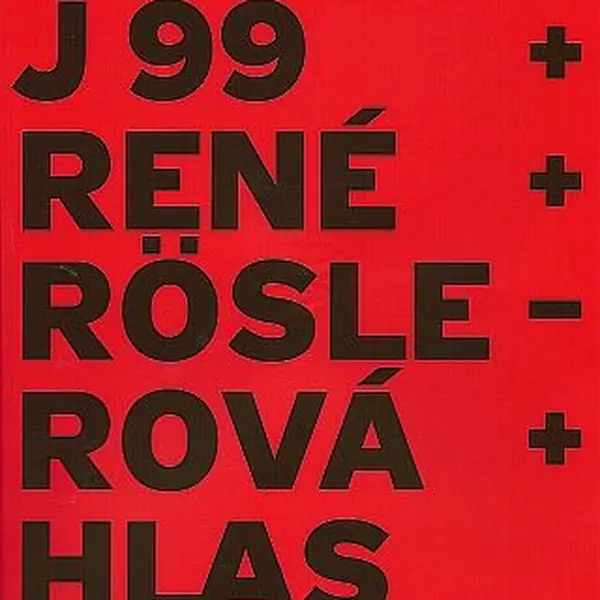 Brutto 2 - Jaromír 99, René Plášil, Antonín Hlas, Petra Röslerová