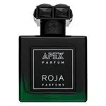 Roja Parfums Apex čistý parfém pro muže 50 ml