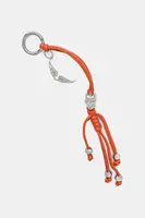 Přívěsek ZADIG&VOLTAIRE LWOG02273