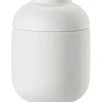 Nádoba s víkem Zone Denmark 6,5 x 9 cm