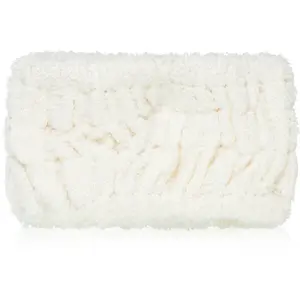 So Eco Spa Head Band čelenka do vlasů 1 ks