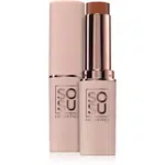SOSU Cosmetics Contour On The Go konturovací tyčinka odstín Dark 7 g