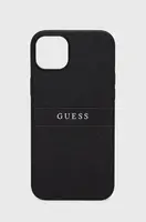 Obal na telefon Guess Iphone 14 Plus 6,7"