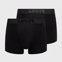 Boxerky Levi's
