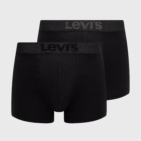 Boxerky Levi's