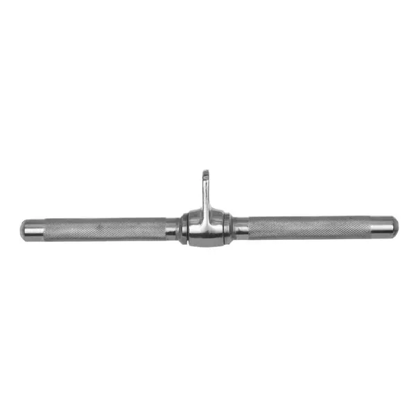 inSPORTline Adaptér triceps  A411 - rovný