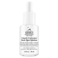 KIEHL´S Clearly Corrective Sérum proti pigmentovým skvrnám 30 ml
