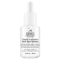 KIEHL´S  Sérum proti pigmentovým skvrnám Clearly Corrective Dark Spot Solution 30 ml