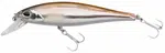 Berkley wobler dex fat bullet smelt - 10 cm 17,8 g