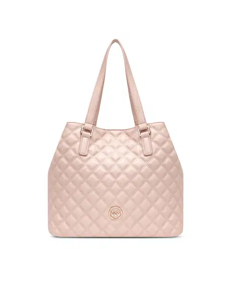 Roselda Classy Beige