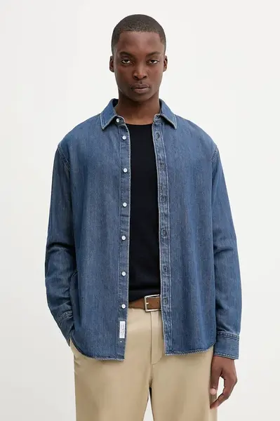 rag & bone  Džínová košile