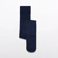 Dětské punčocháče Abel&Lula