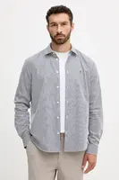 Bavlněná košile Trussardi