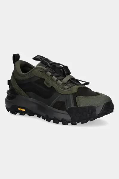 Vans Tenisky Vans MTE Crosspath XC