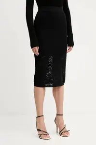 Sukně Patrizia Pepe