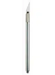 Linex - Nůž umělecký řezací LINEX CK200