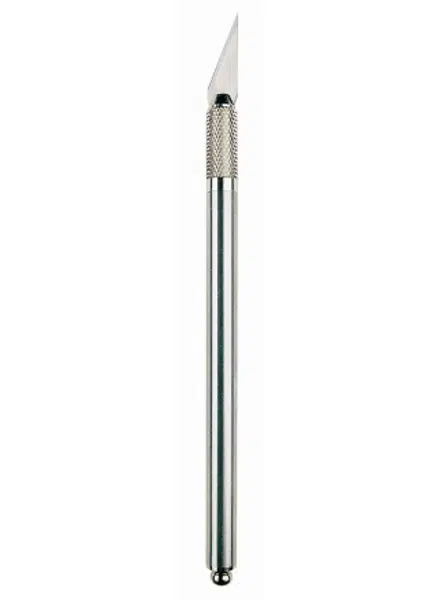 Linex - Nůž umělecký řezací LINEX CK200