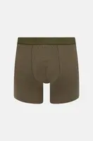 Funkční prádlo Icebreaker Merino 125 Cool-Lite Anatomica