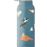 Termoláhev Liewood Falk Water Bottle 350 ml LW19617