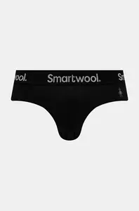 Smartwool Funkční prádlo Smartwool Active Brief Boxed