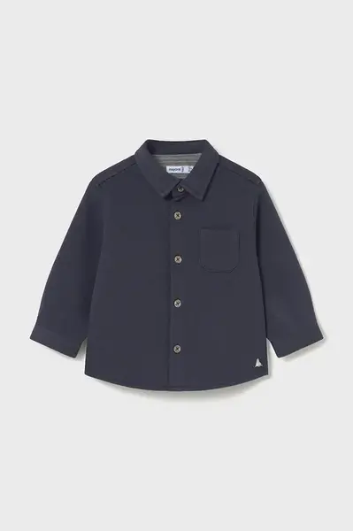 Kojenecká košile Mayoral