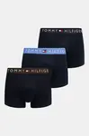 Boxerky Tommy Hilfiger 3-pack
