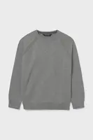 Dětský svetr Mayoral