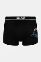 Boxerky HUGO