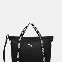 Kabelka Puma Shopper