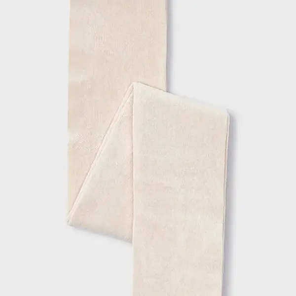 Dětské punčocháče Mayoral