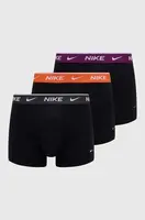 Boxerky Nike 3-pack