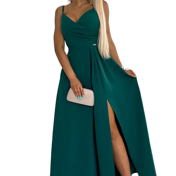 Dámské šaty NUMOCO