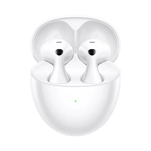 Huawei FreeBuds 6 White