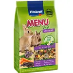 Vitakraft Menu Thymian králík 1 kg