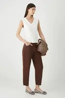 Bavlněné džíny Medicine