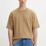 Tričko adidas Originals Essentials