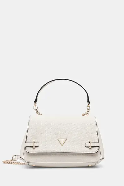 Kabelka Guess ROSALBA