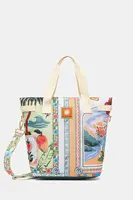 Termotaška Medicine