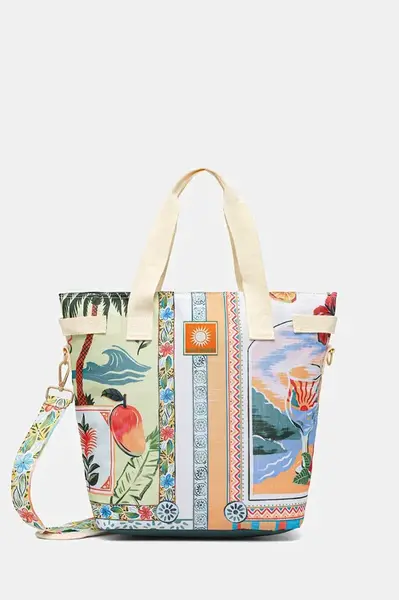 Termotaška Medicine